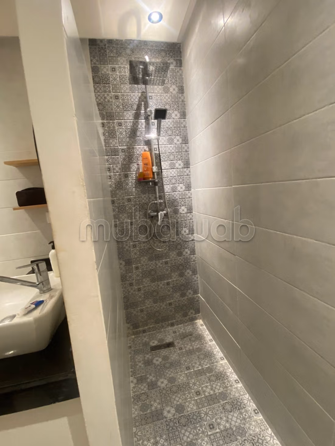 Appartement 95 m² à Centre Ville — 9