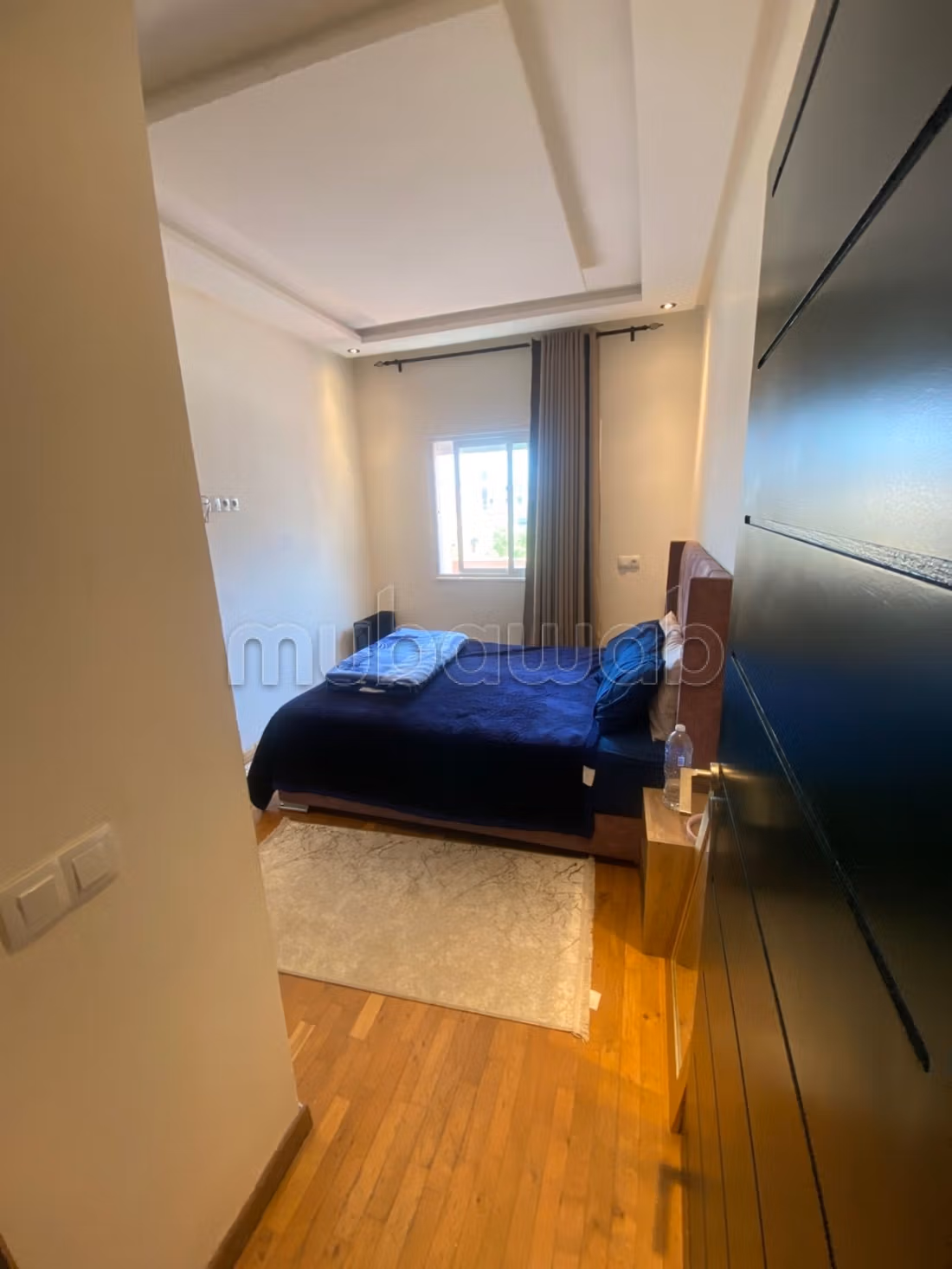 Appartement 95 m² à Centre Ville — 11