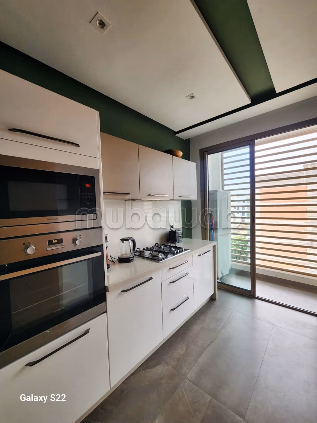 Appartement 90 m² à Les princesses — 7