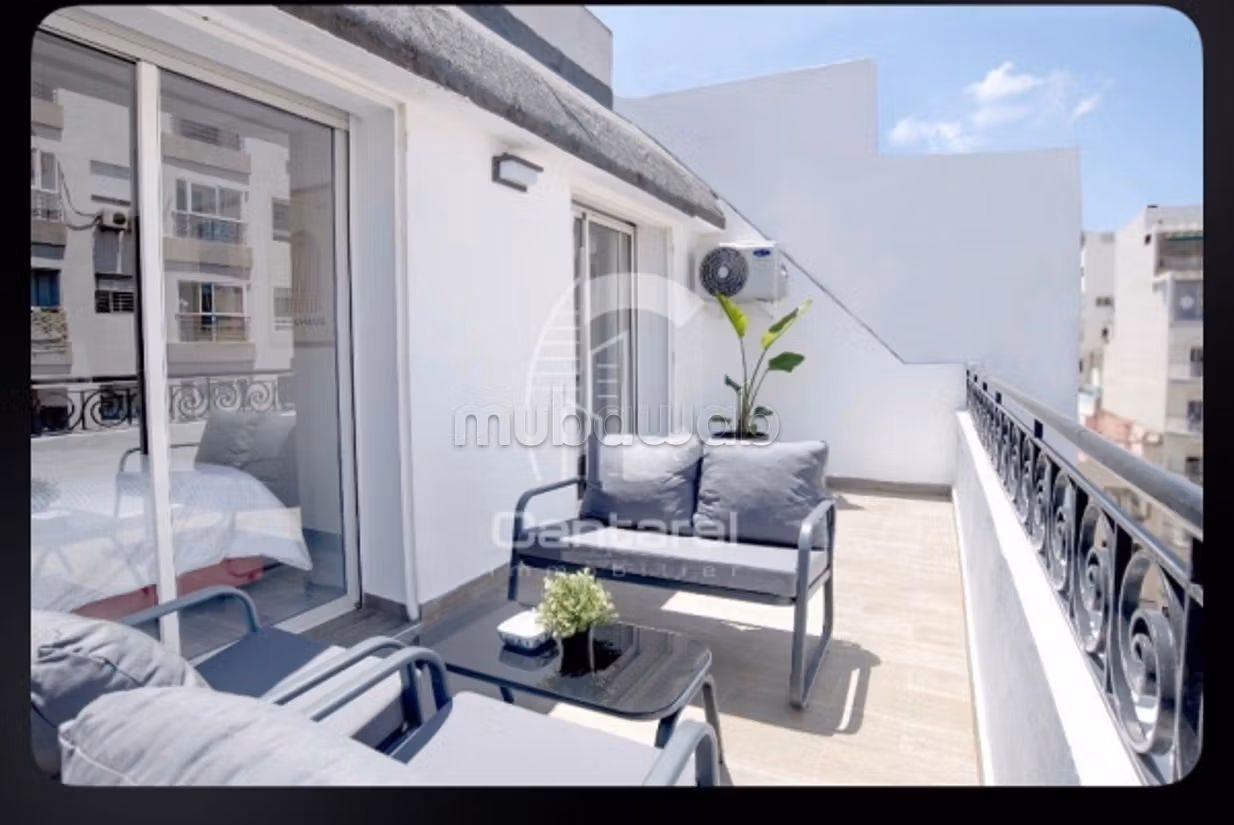 Appartement 160 m² à Les princesses — 8