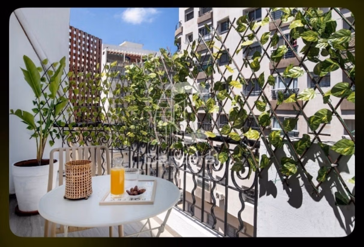 Appartement 160 m² à Les princesses — 7