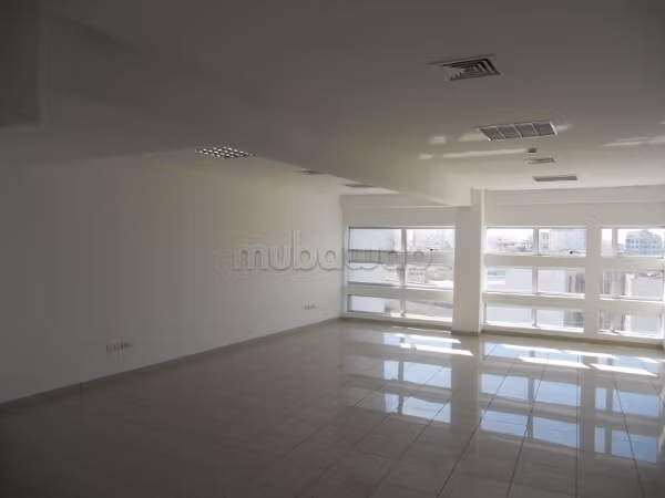 Office space for rent on Bd DE PARIS