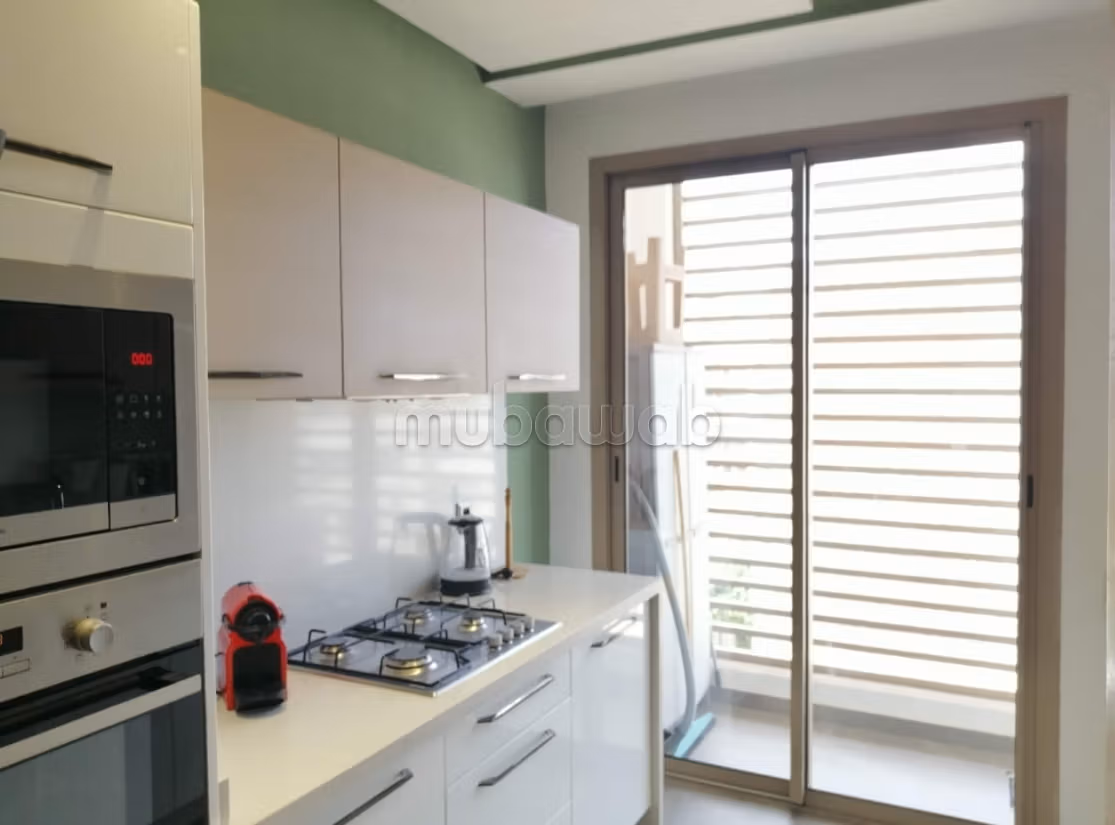 Appartement 100 m² à Les princesses — 7