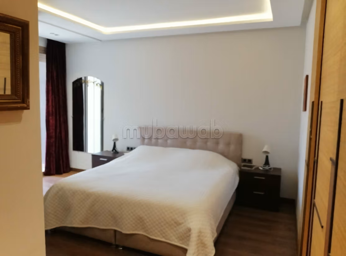 Appartement 100 m² à Les princesses — 8