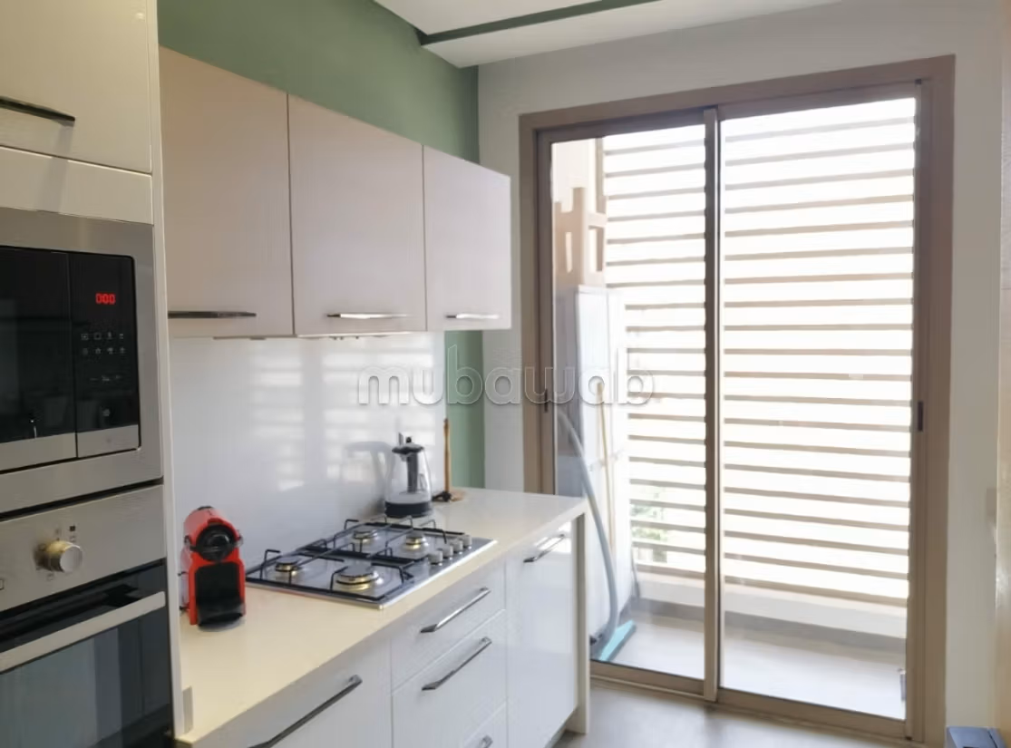 Appartement 100 m² à Les princesses — 9