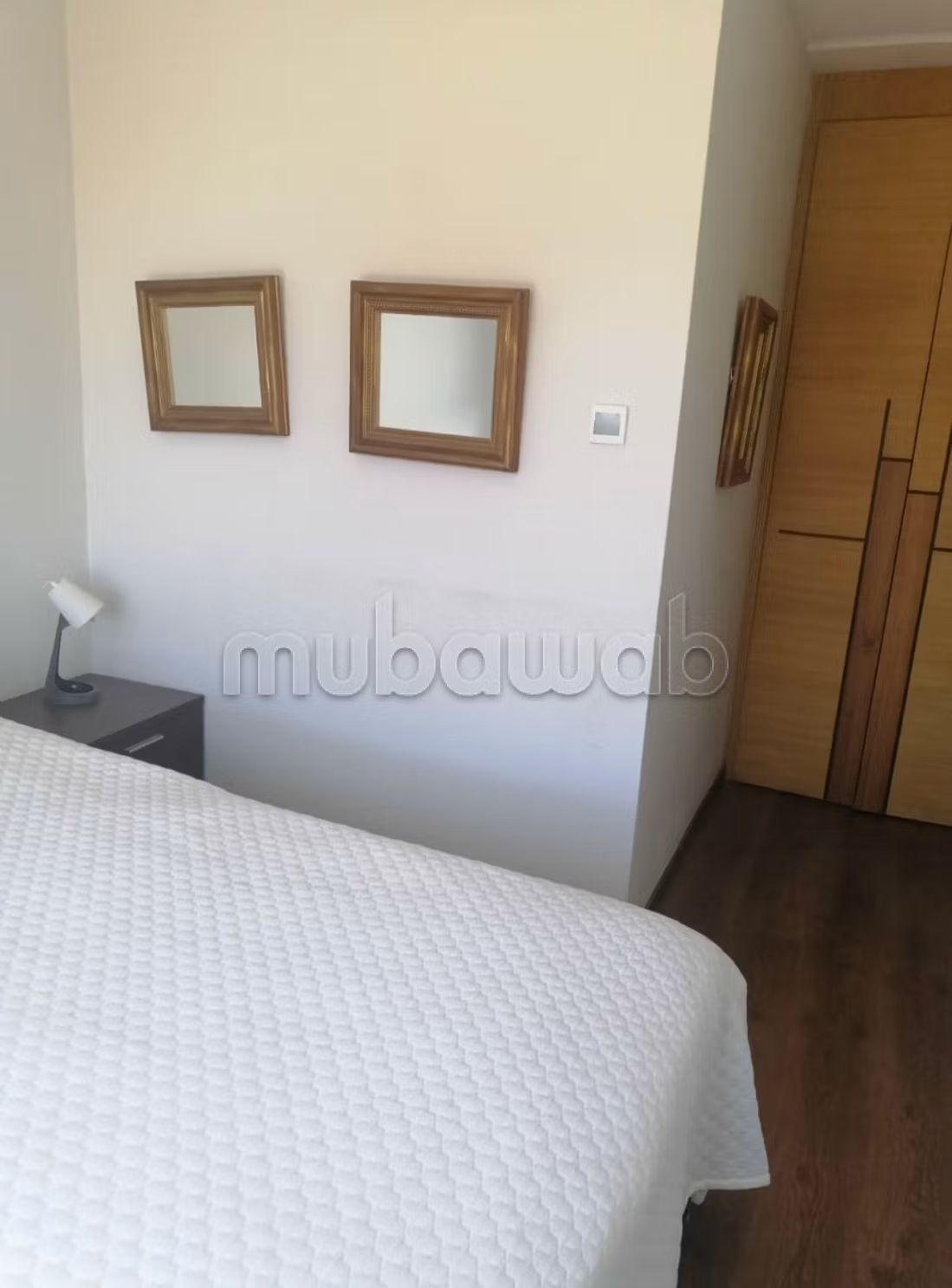 Appartement 100 m² à Les princesses — 13