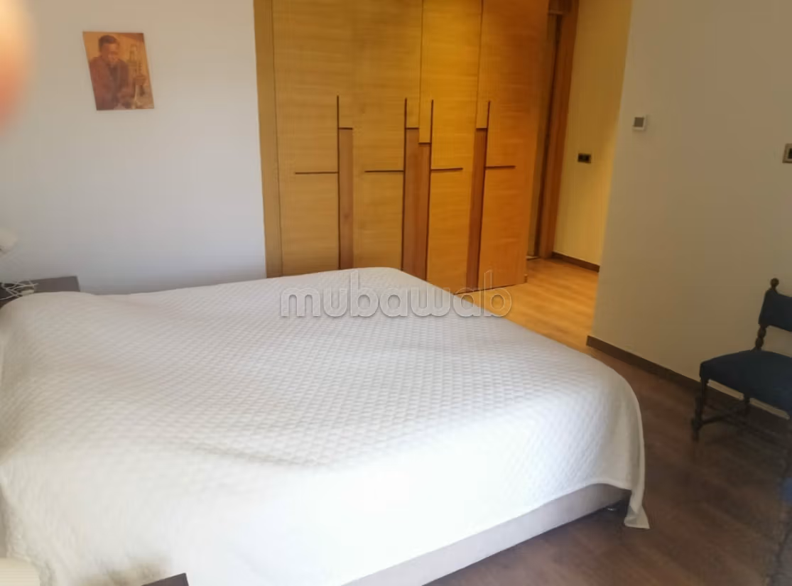 Appartement 100 m² à Les princesses — 17