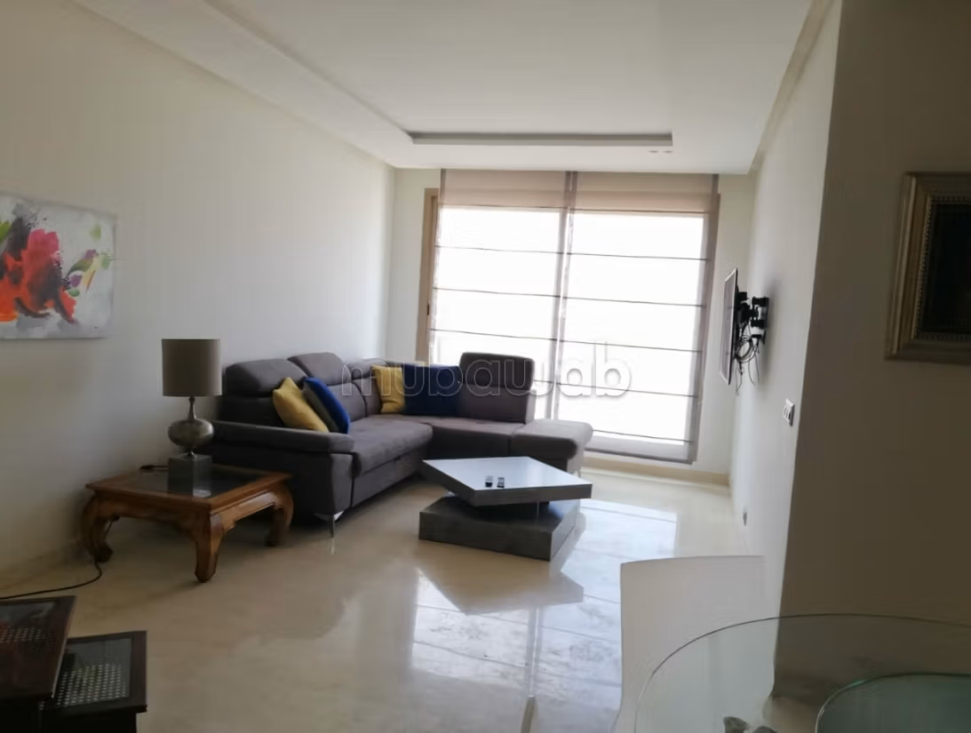 Appartement 100 m² à Les princesses — 18