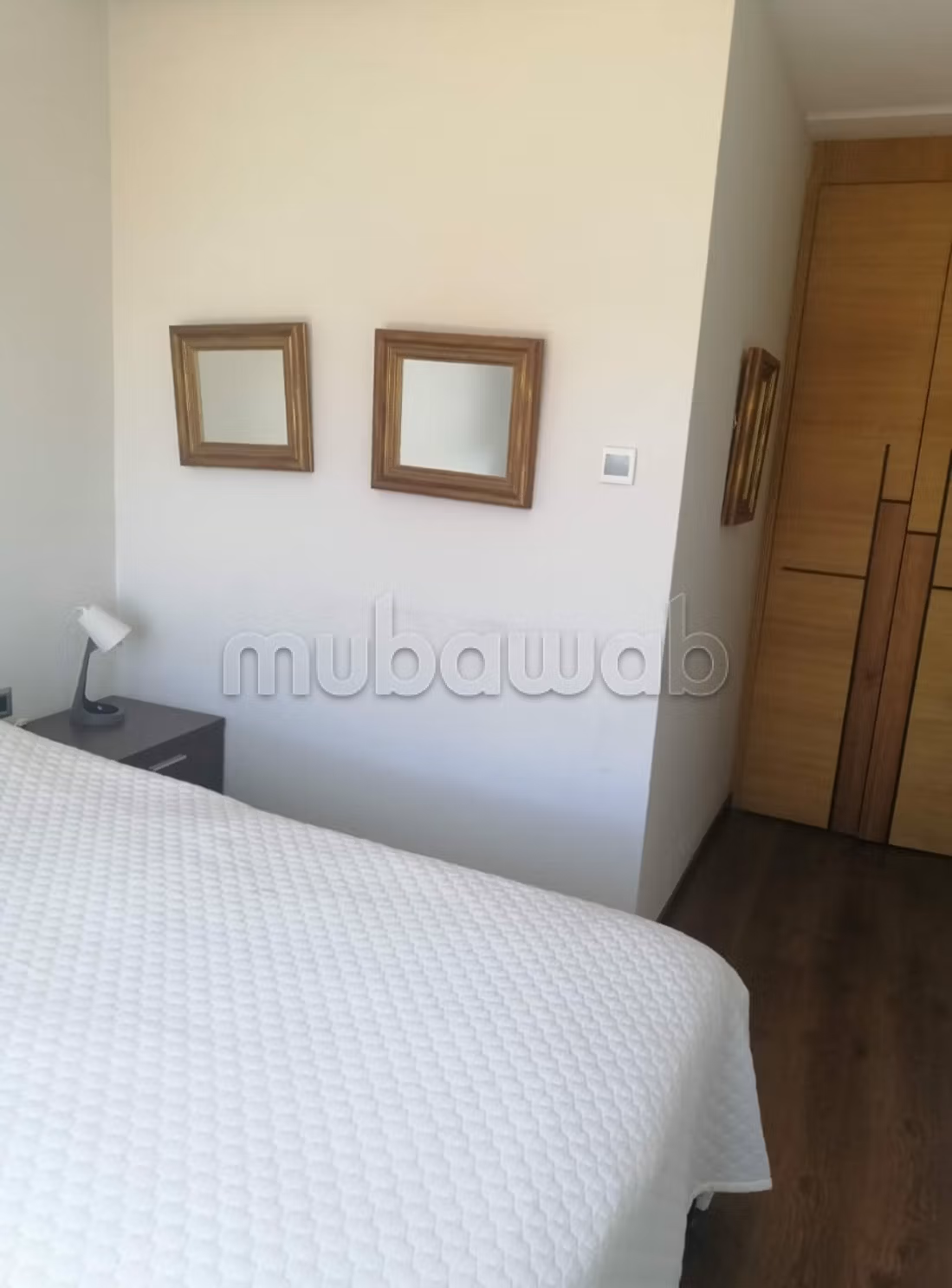 Appartement 100 m² à Les princesses — 23