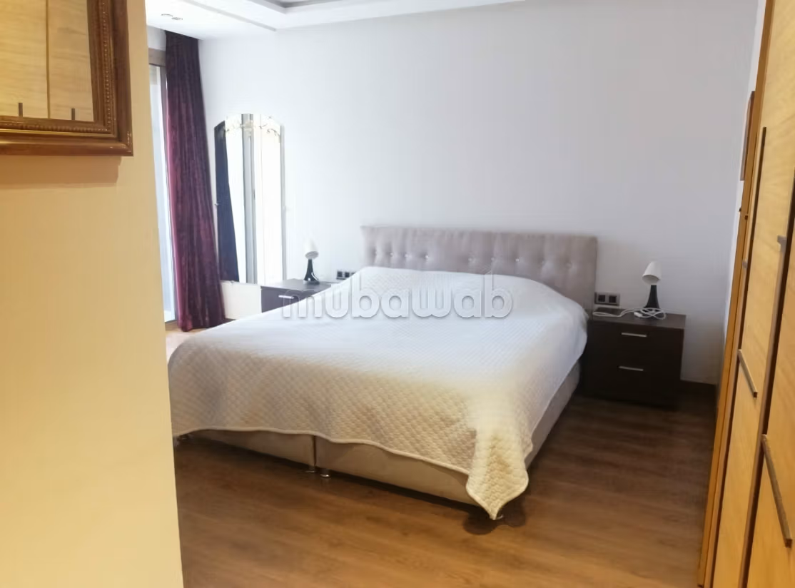 Appartement 100 m² à Les princesses — 24