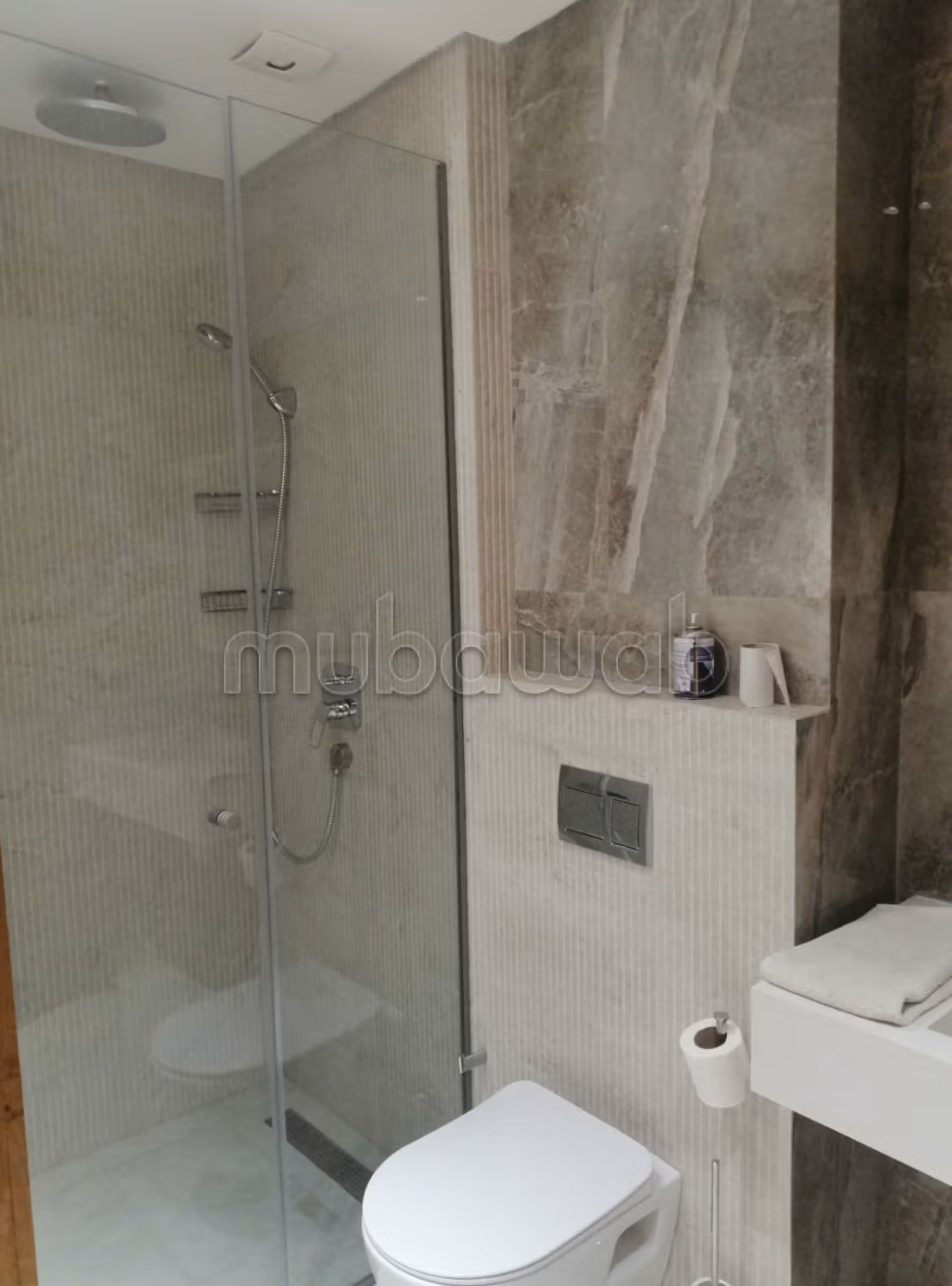 Appartement 100 m² à Les princesses — 25