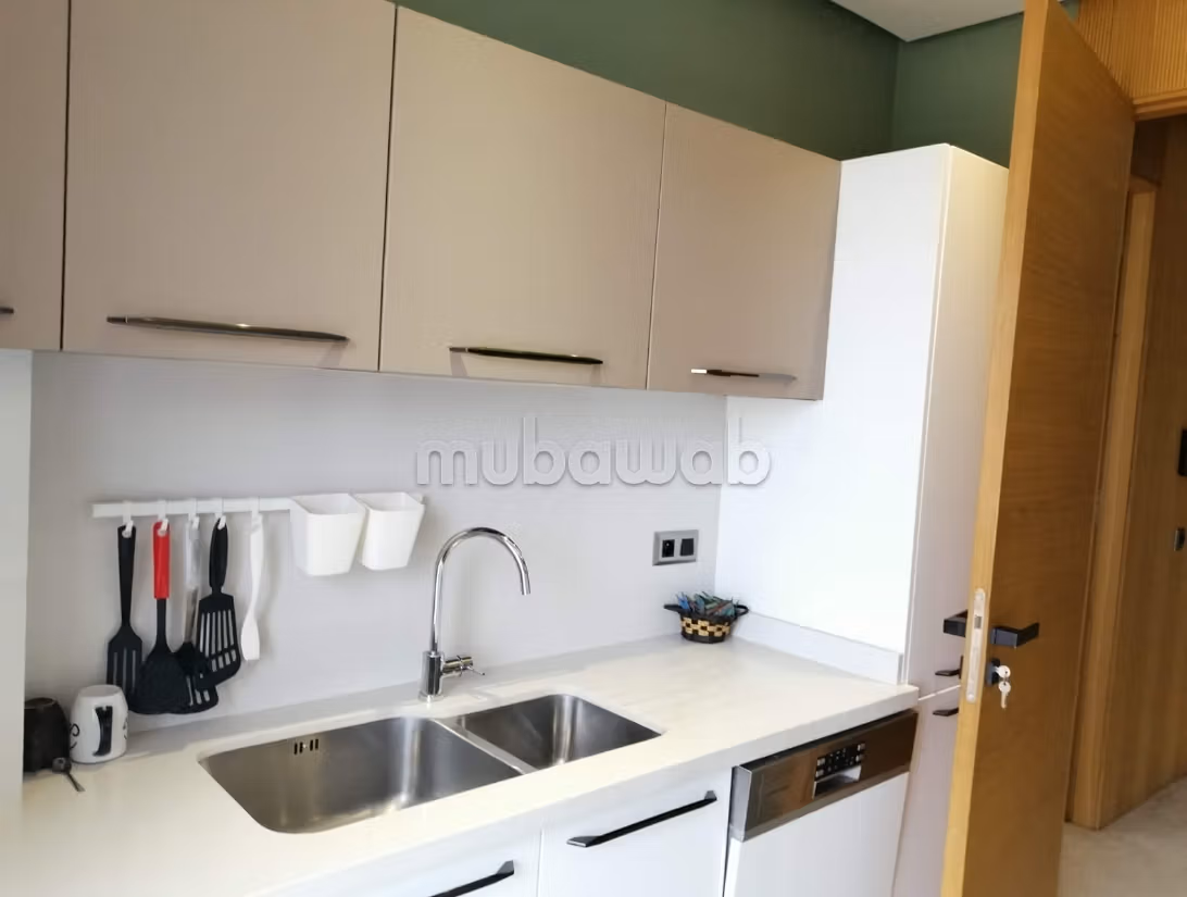 Appartement 100 m² à Les princesses — 26