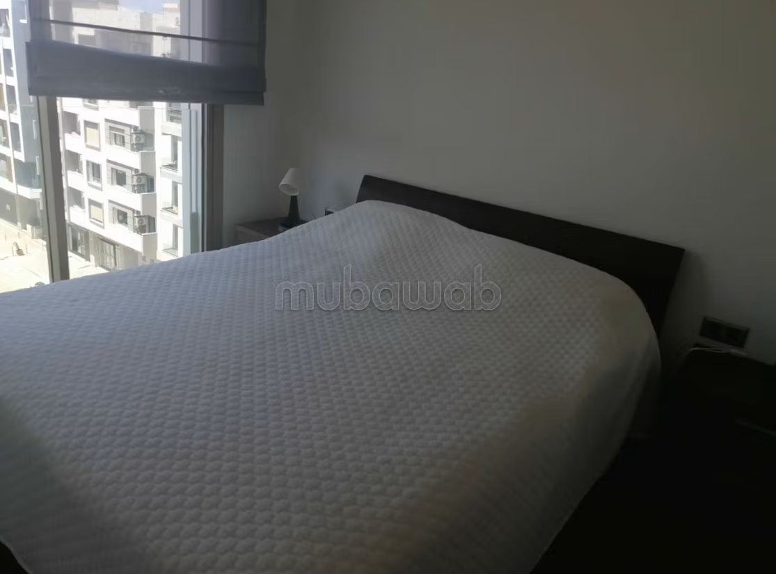 Appartement 100 m² à Les princesses — 27