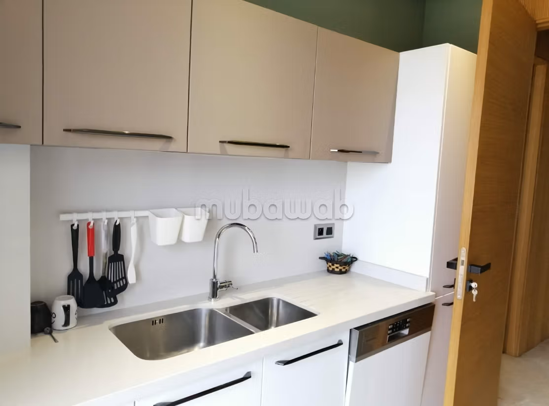 Appartement 100 m² à Les princesses — 28