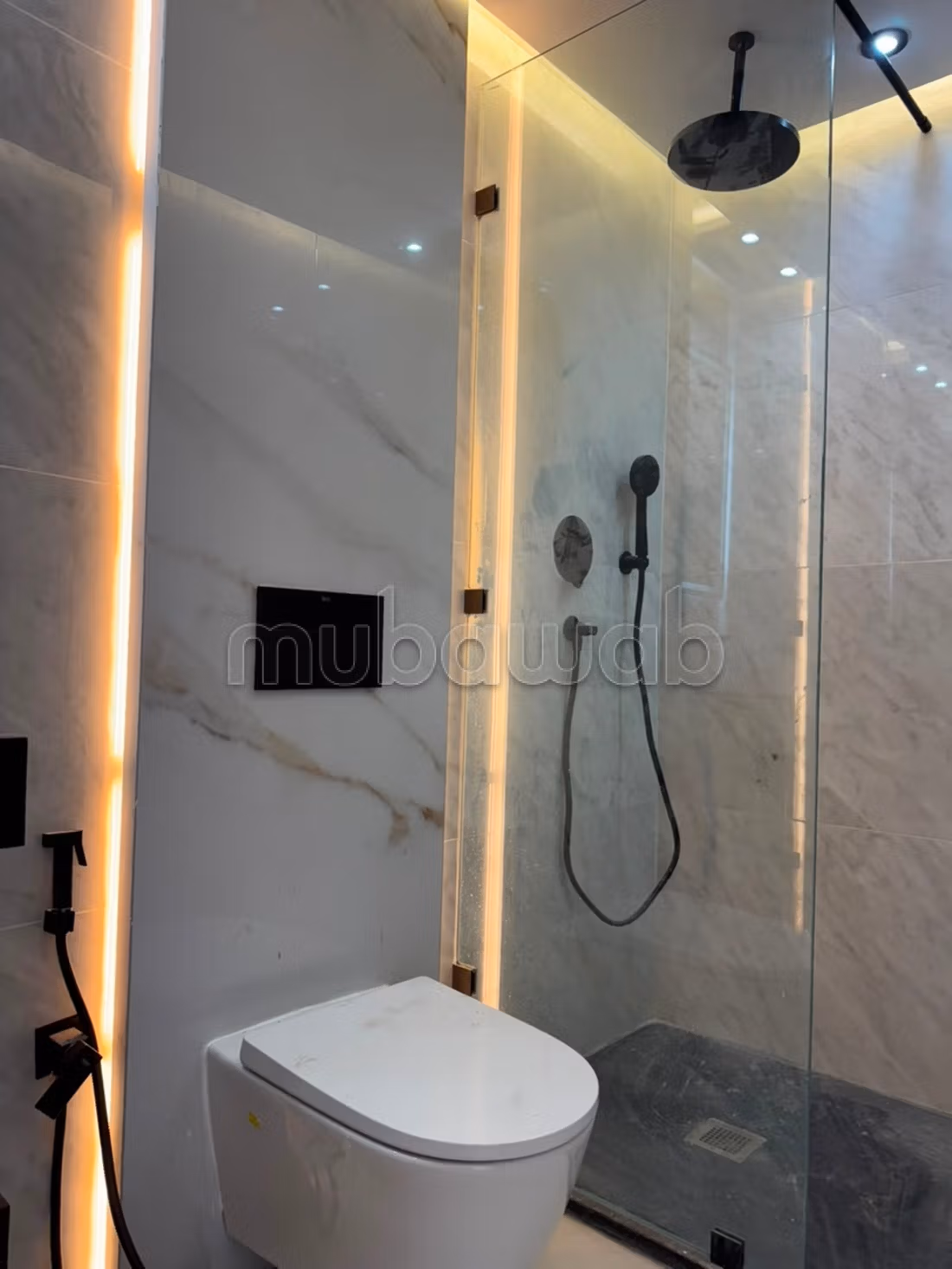 Appartement à vendre à Castilla 
Tanger — 2