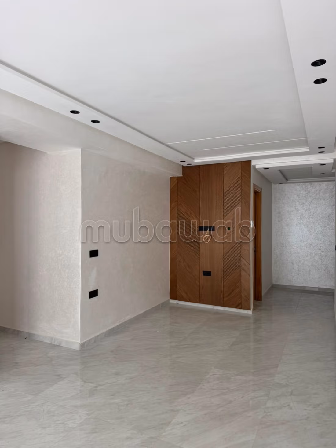 Appartement à vendre à Castilla 
Tanger — 4