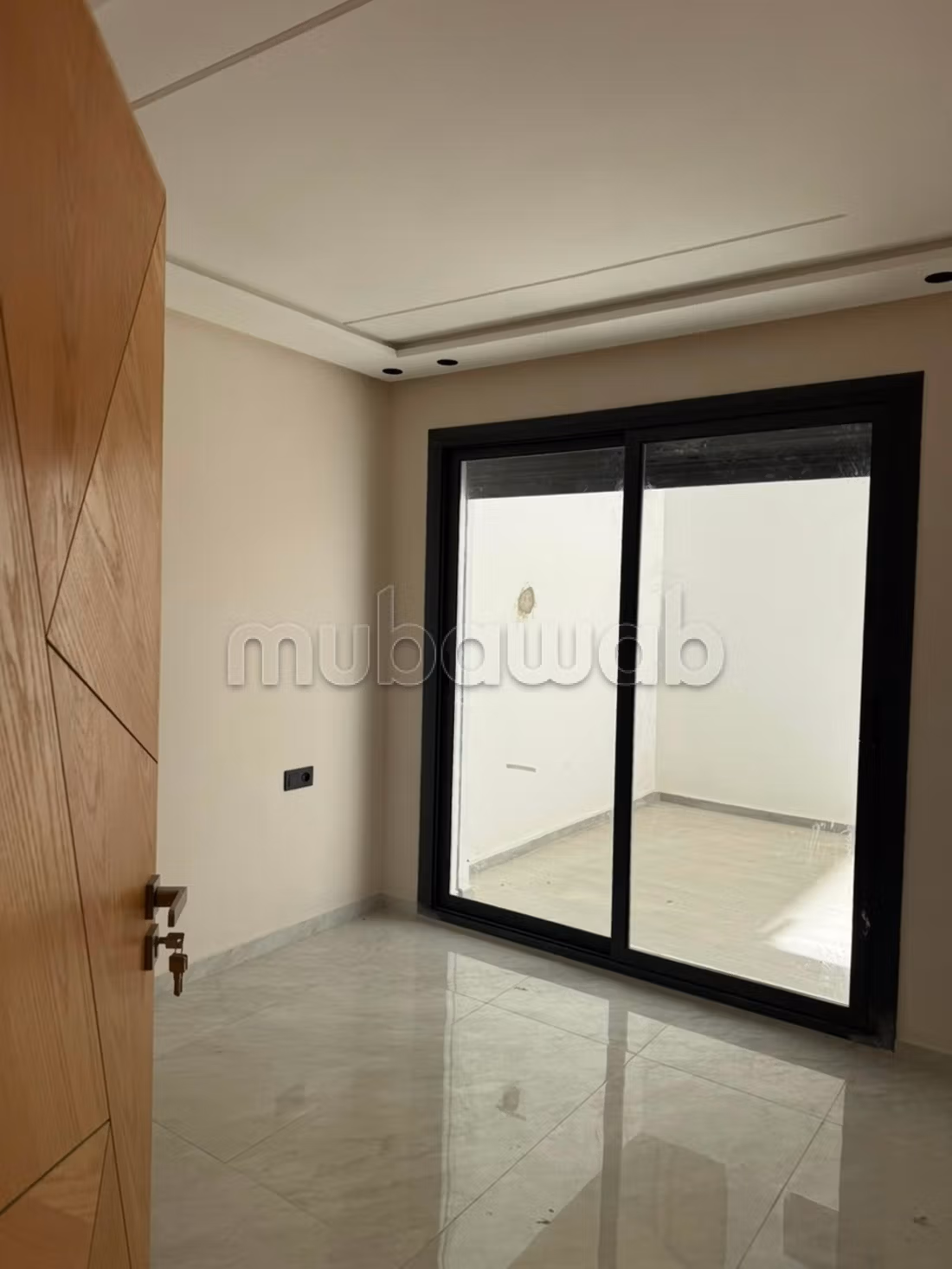 Appartement 130 m² à Castilla — 8