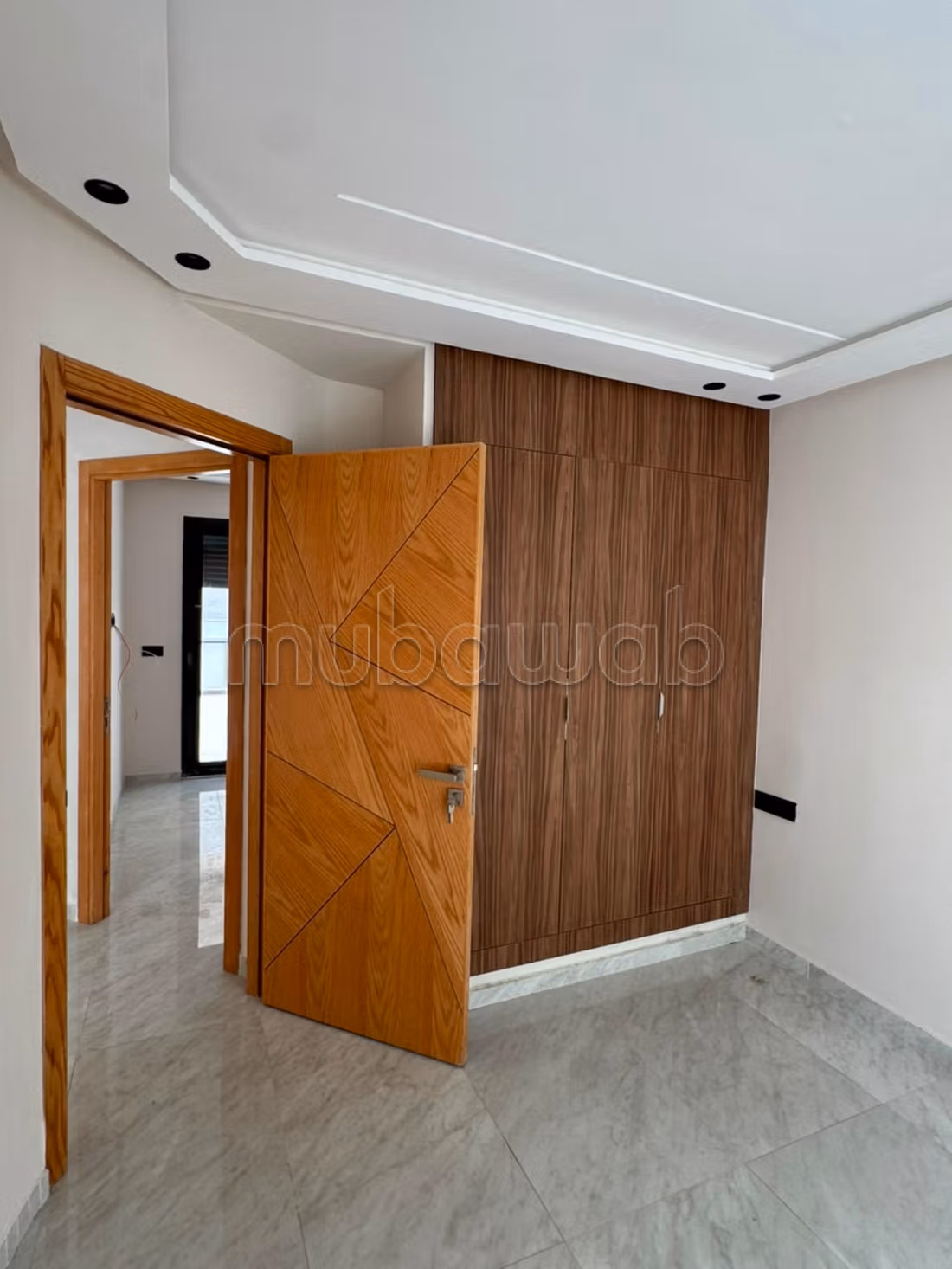 Appartement 130 m² à Castilla — 9