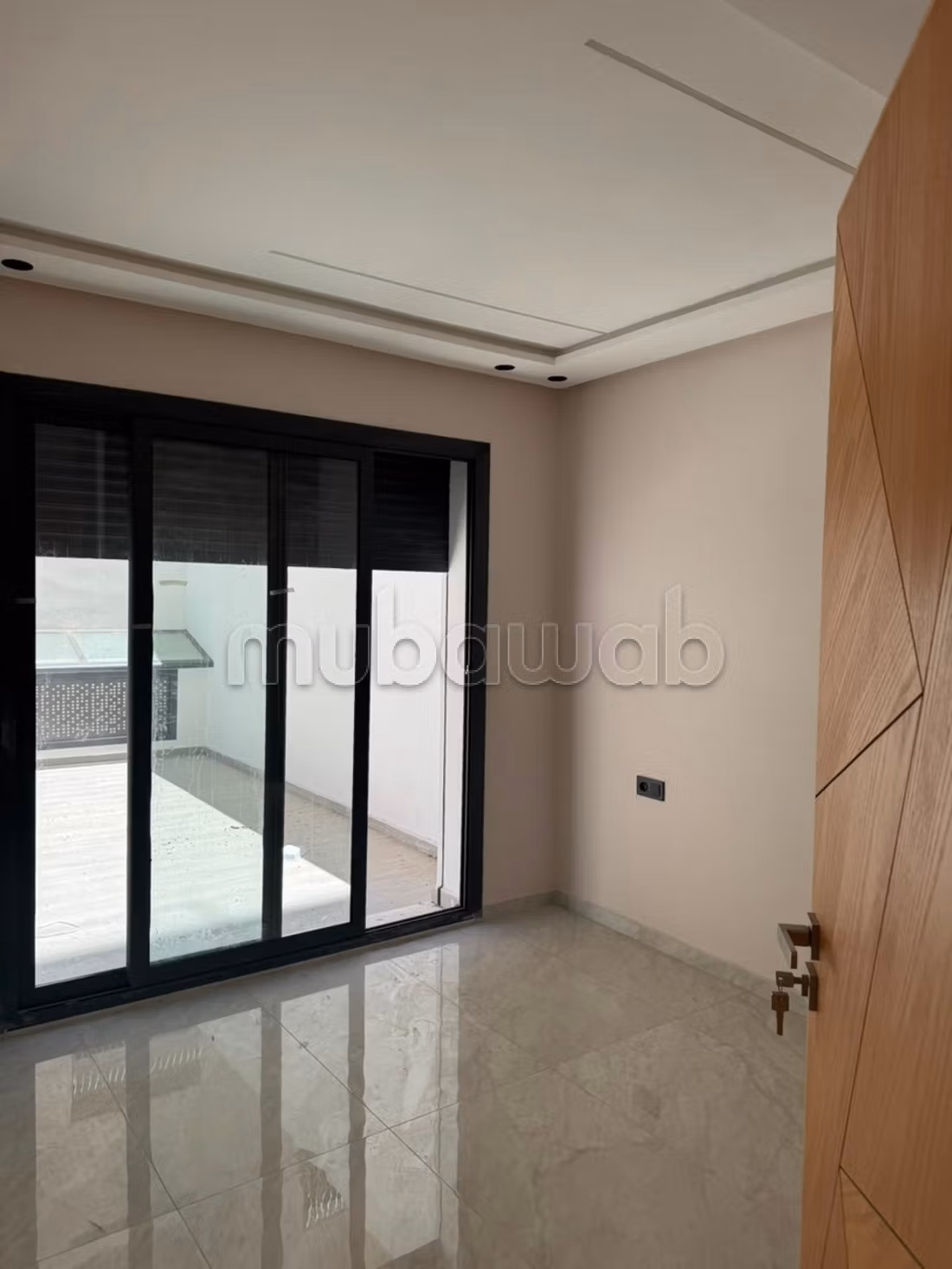 Appartement 130 m² à Castilla — 10