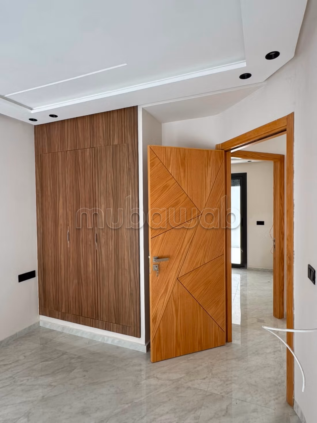 Appartement 130 m² à Castilla — 11