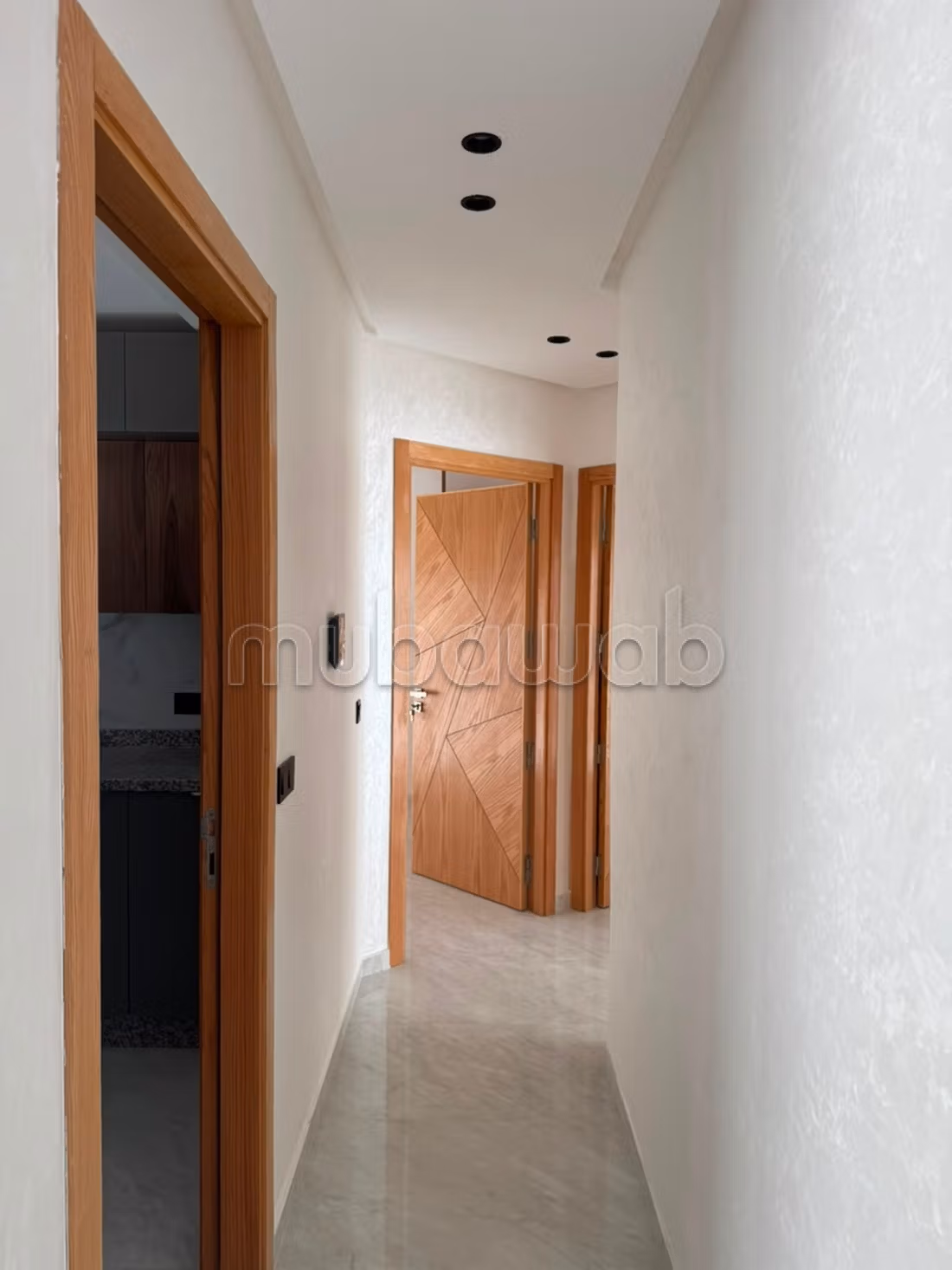 Appartement 130 m² à Castilla — 12