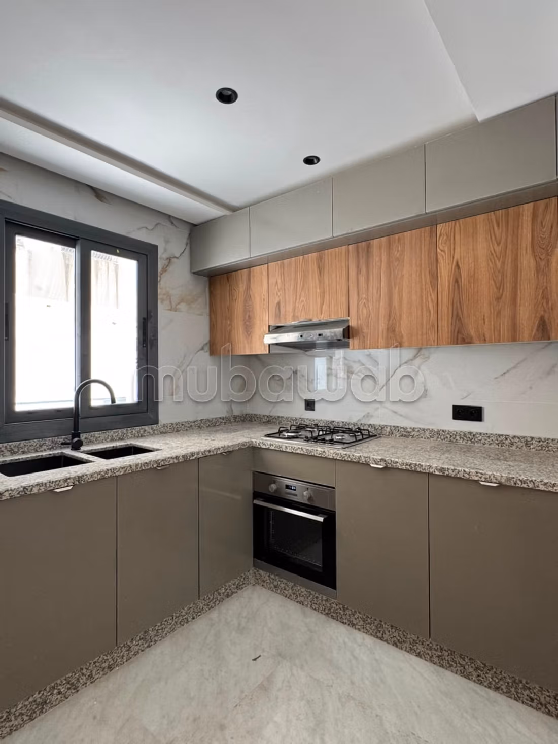 Appartement 130 m² à Castilla — 14