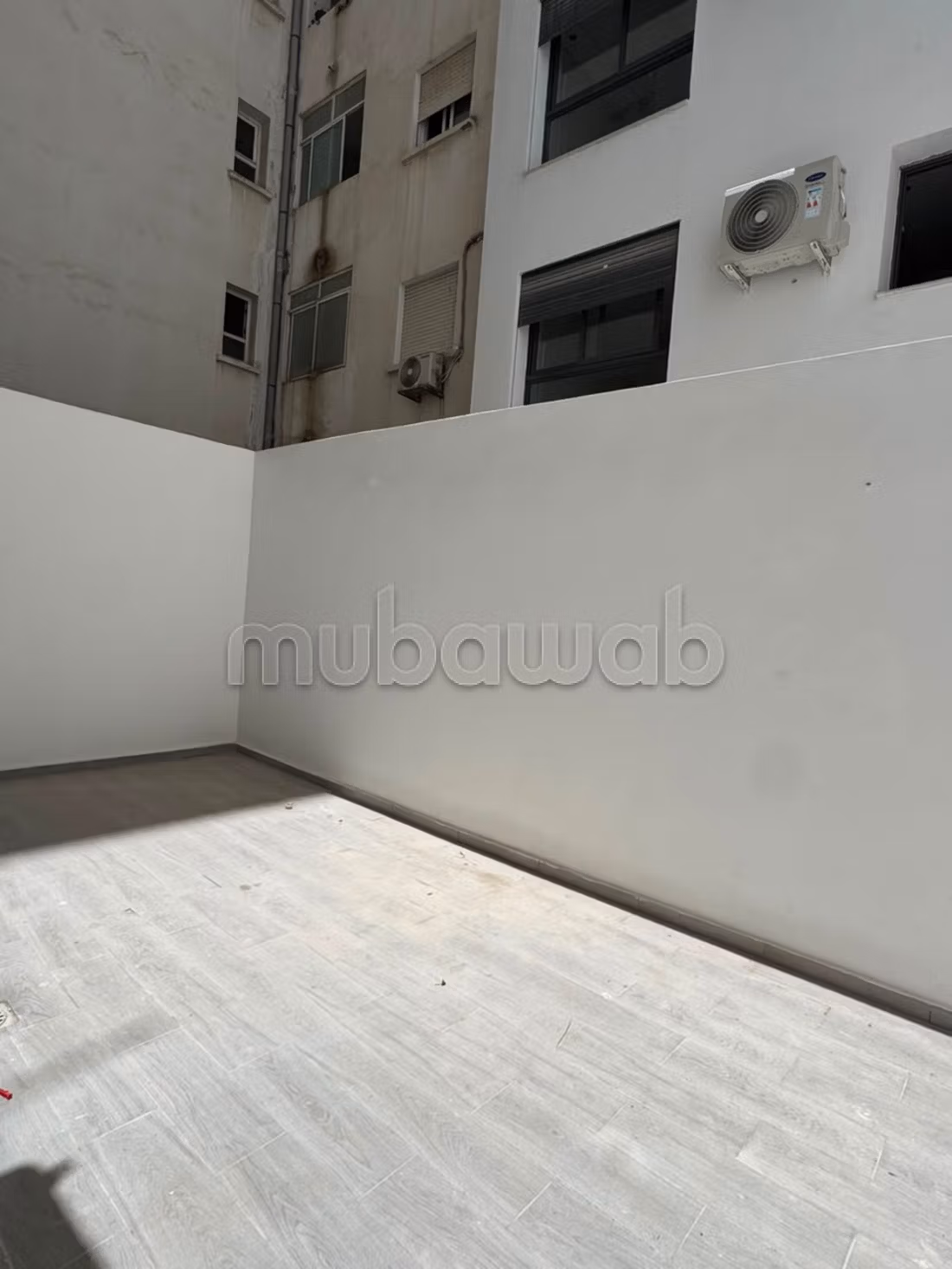 Appartement 130 m² à Castilla — 15