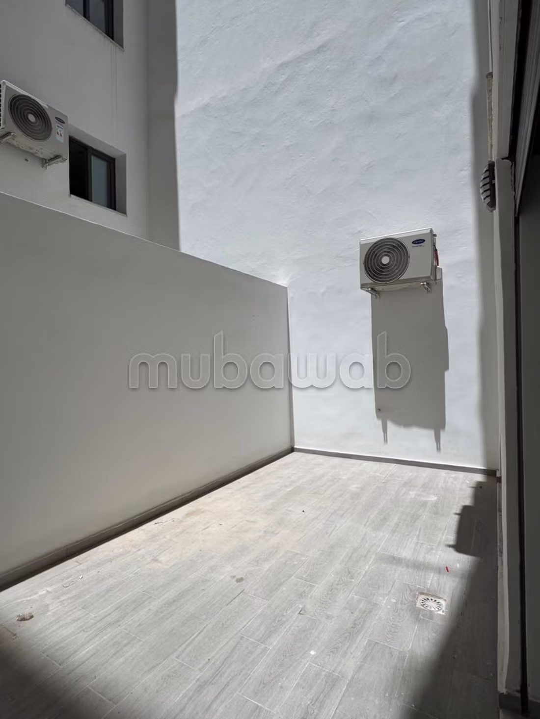 Appartement 130 m² à Castilla — 16