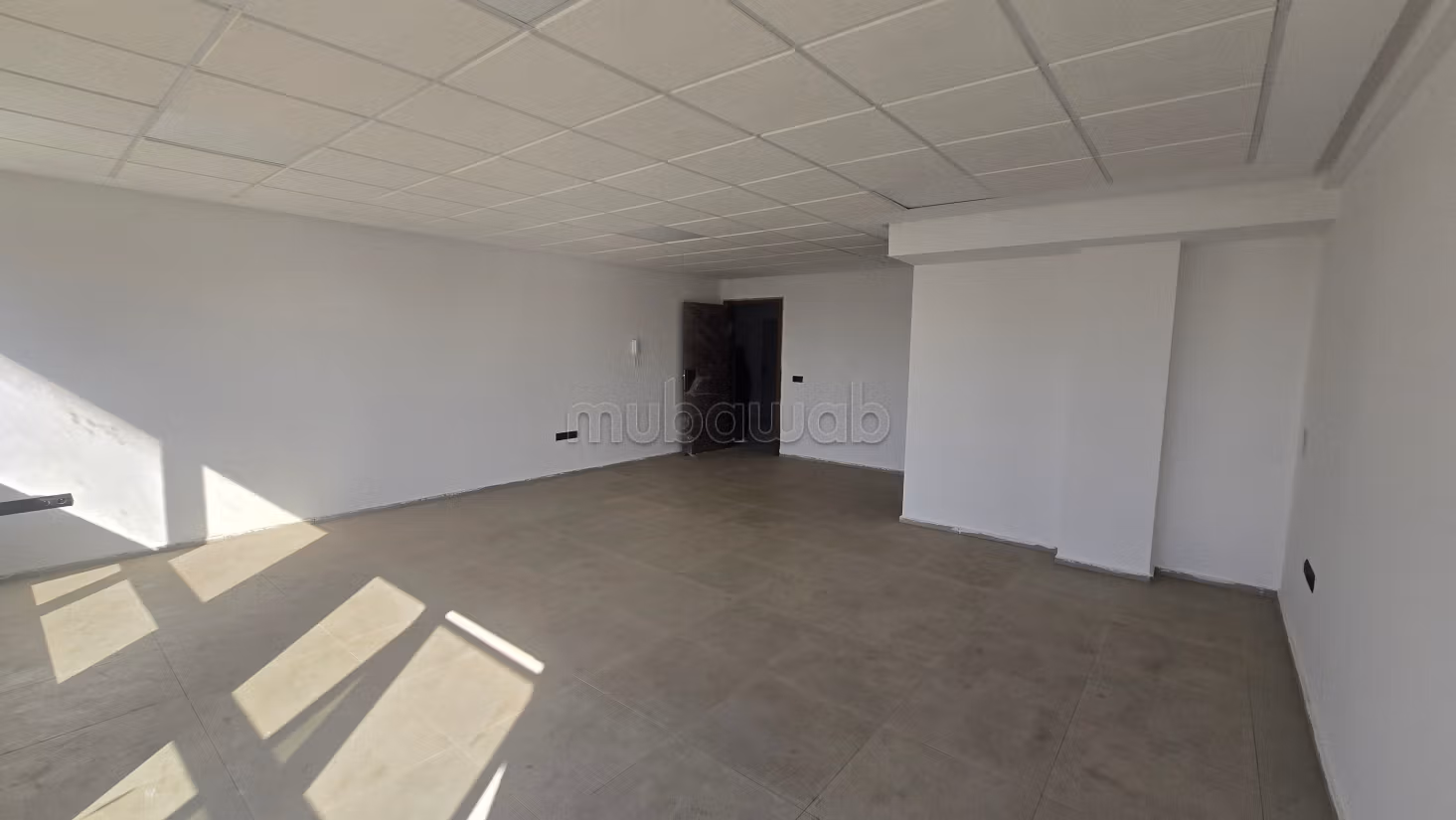 Ufficio in affitto Temara 60m²