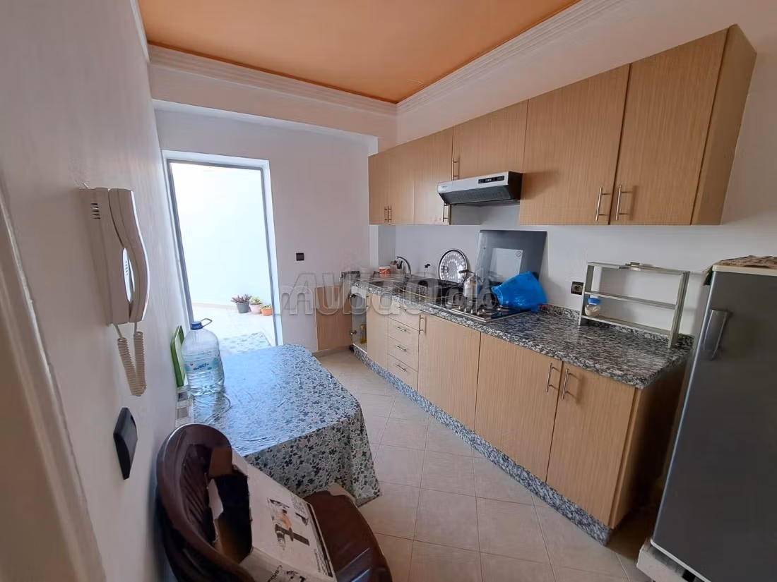 Apartamento de lujo cerca de la playa centro ciudad