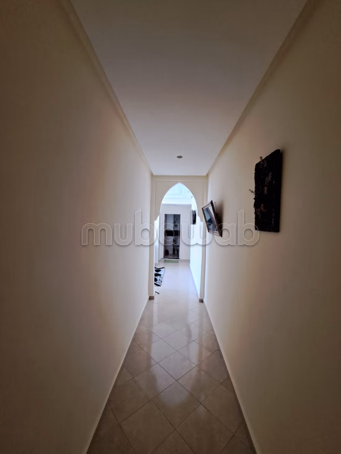 Apartamento de lujo cerca de la playa centro ciudad