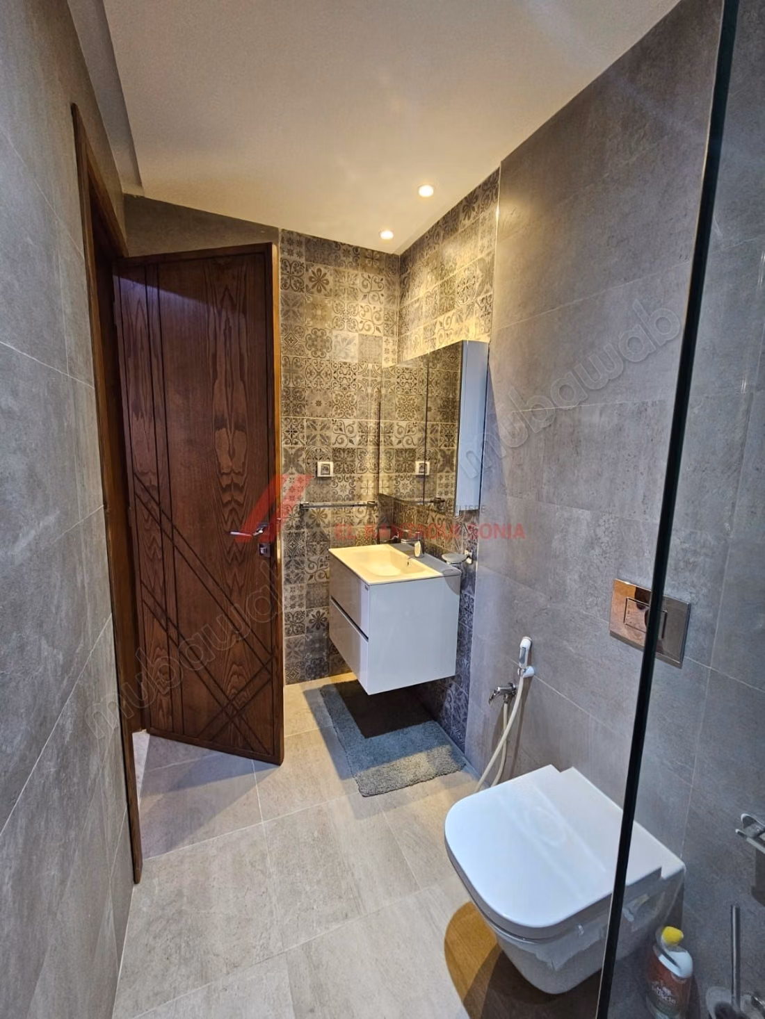 A vendre magnifique s2 à kantaoui