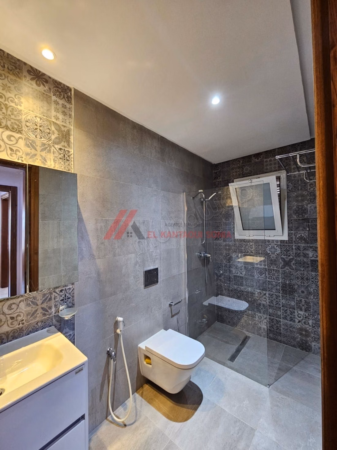 A vendre magnifique s2 à kantaoui