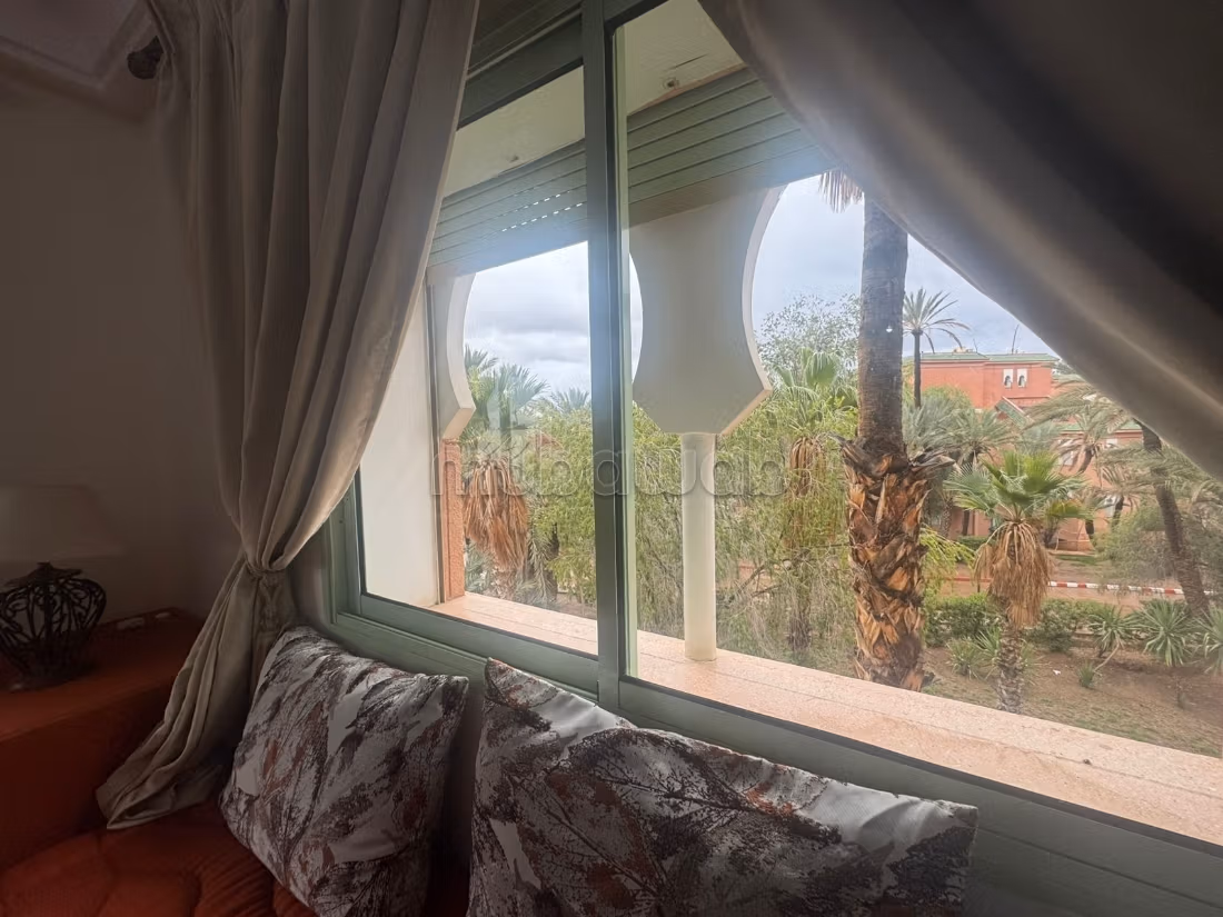 Bel appartamento in vendita ai Giardini della Palma