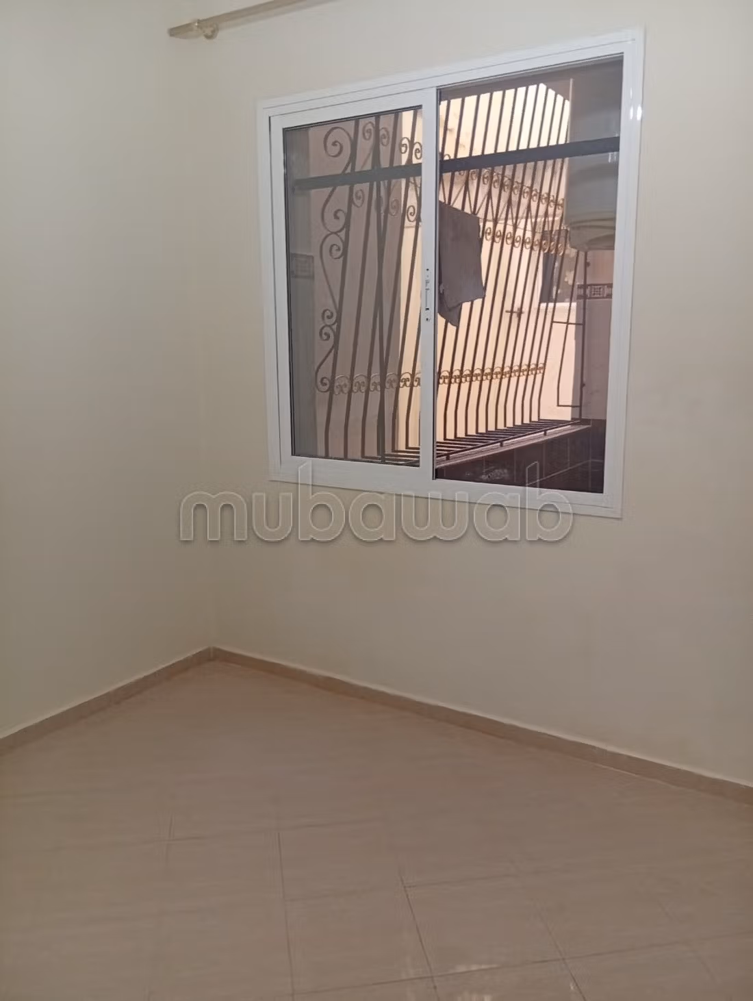 Appartement vide a loue 3 chambres — 4
