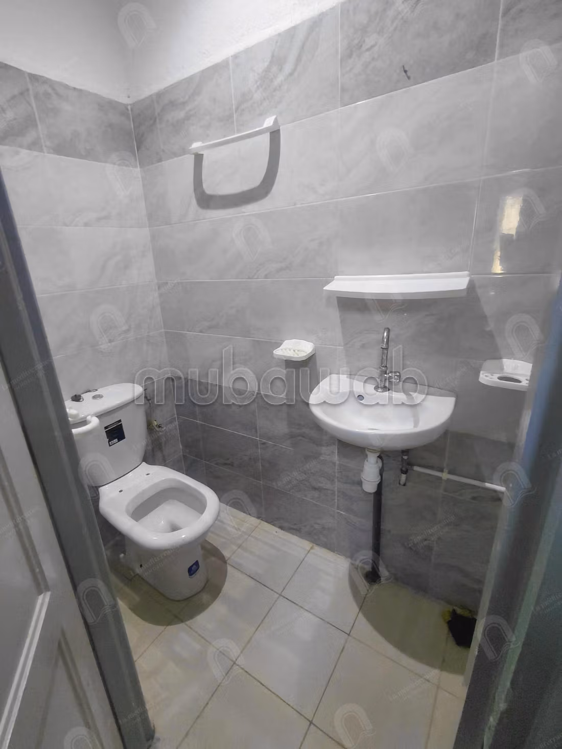 In vendita edificio R1 a Bab Souika