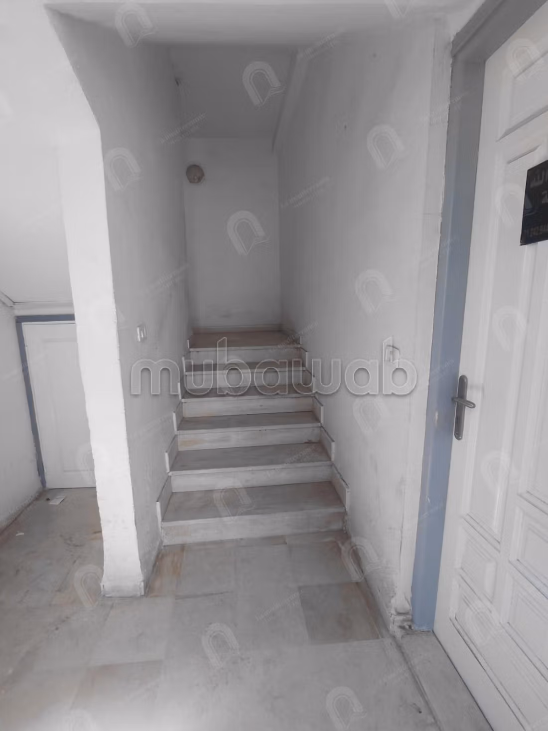 In vendita edificio R1 a Bab Souika