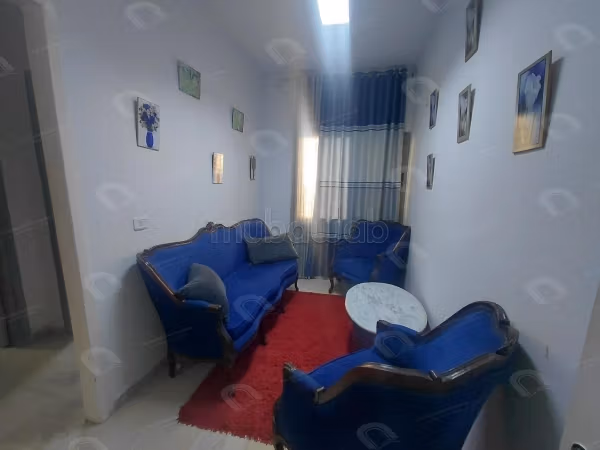 A vendre immeuble R1 à Beb souika