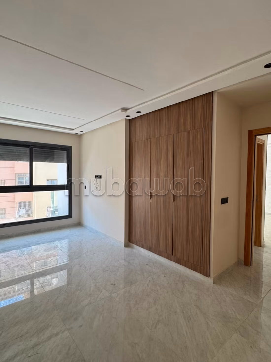 Appartement à vendre de 110 m² à Castilla — 5