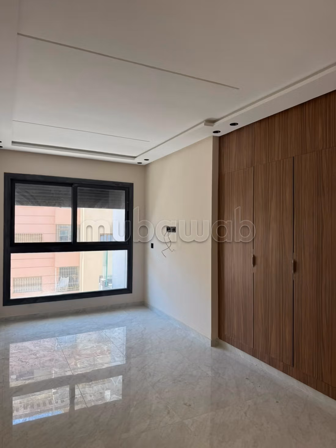 Appartement à vendre de 110 m² à Castilla — 6