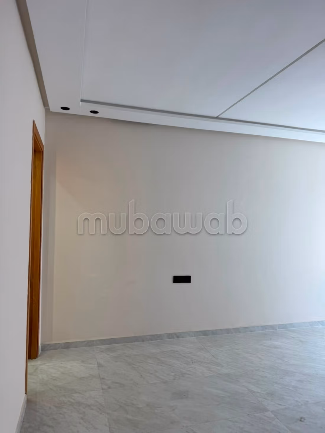 Appartement 110 m² à Castilla — 7