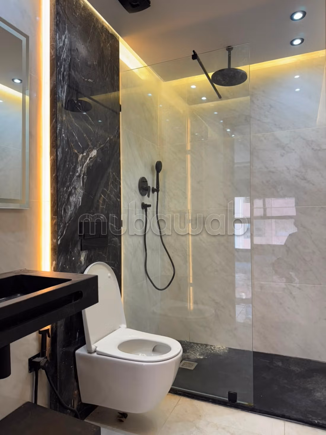 Appartement 110 m² à Castilla — 8