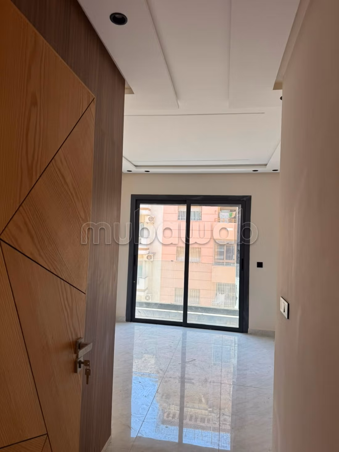 Appartement 110 m² à Castilla — 9