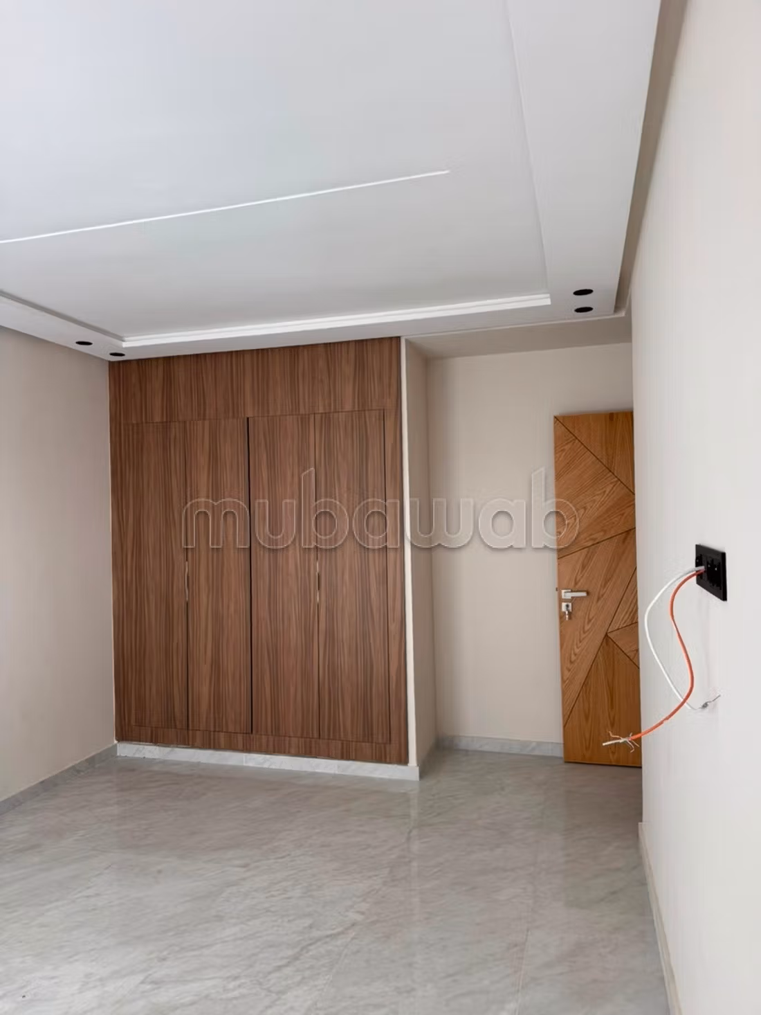 Appartement 110 m² à Castilla — 10