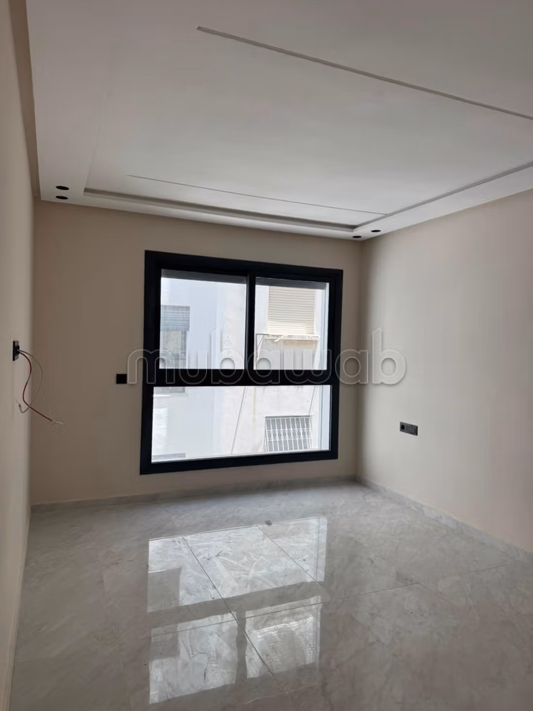 Appartement 110 m² à Castilla — 11