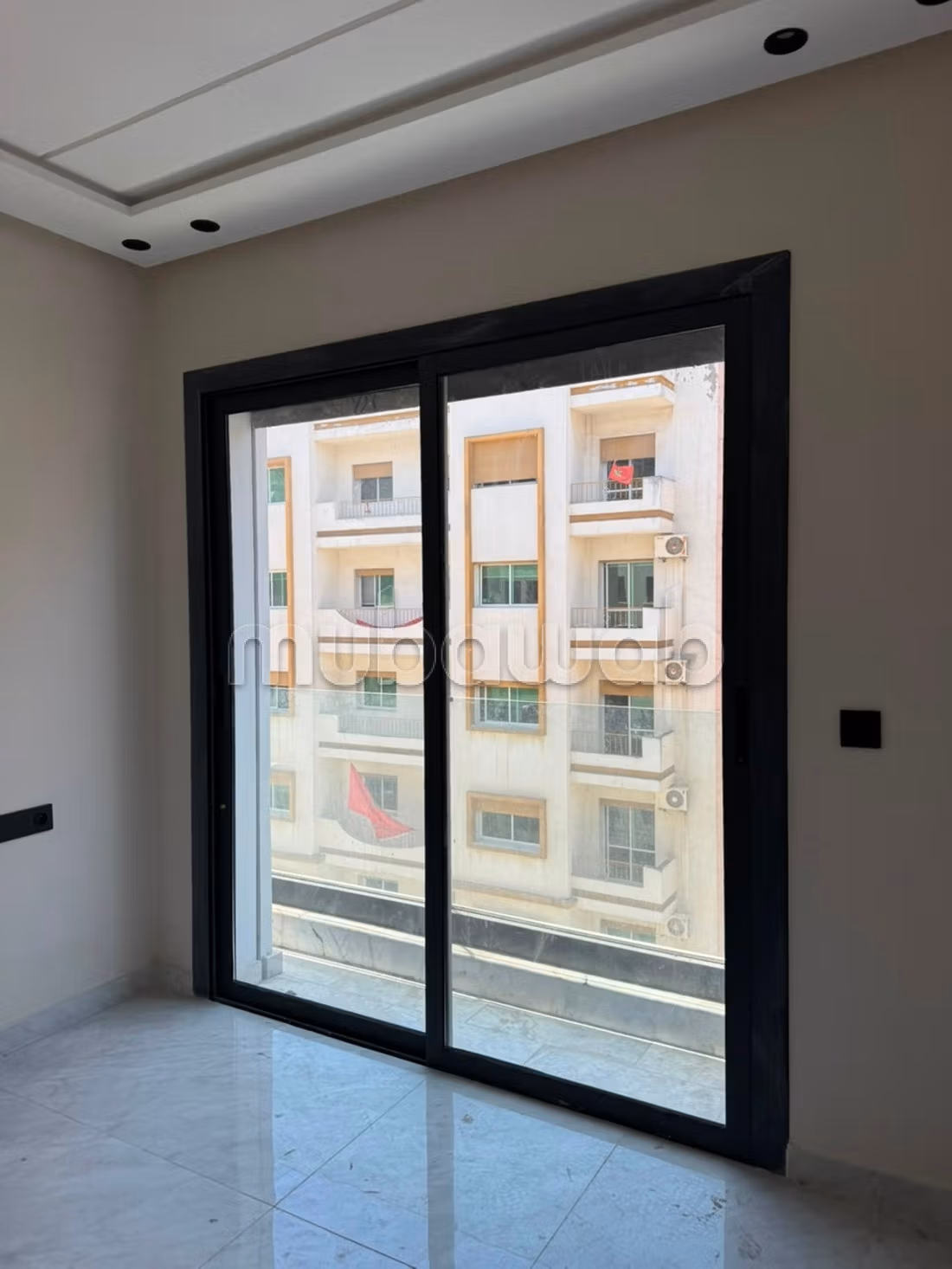 Appartement 110 m² à Castilla — 12