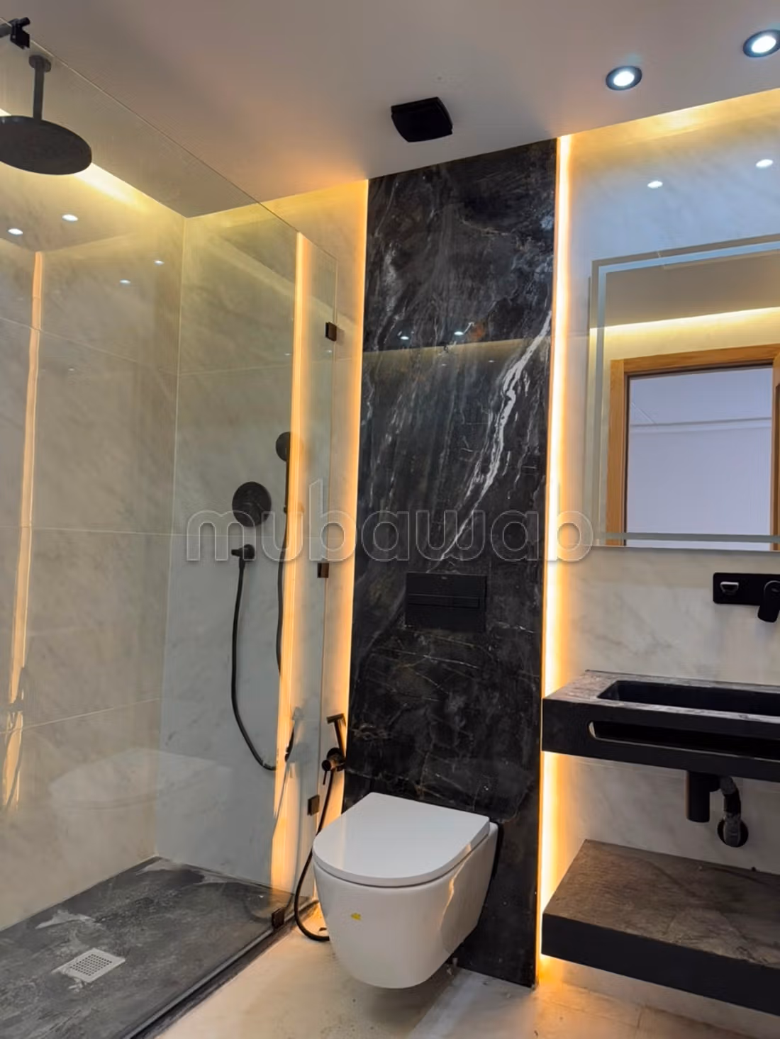 Appartement 110 m² à Castilla — 13