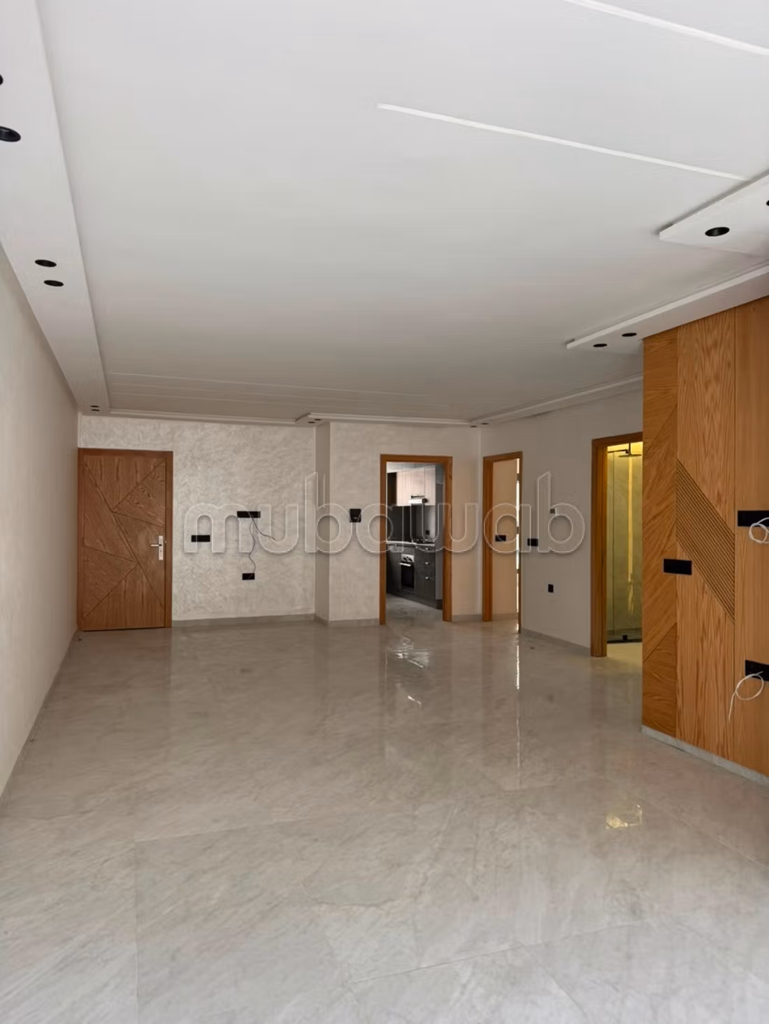 Appartement 110 m² à Castilla — 14