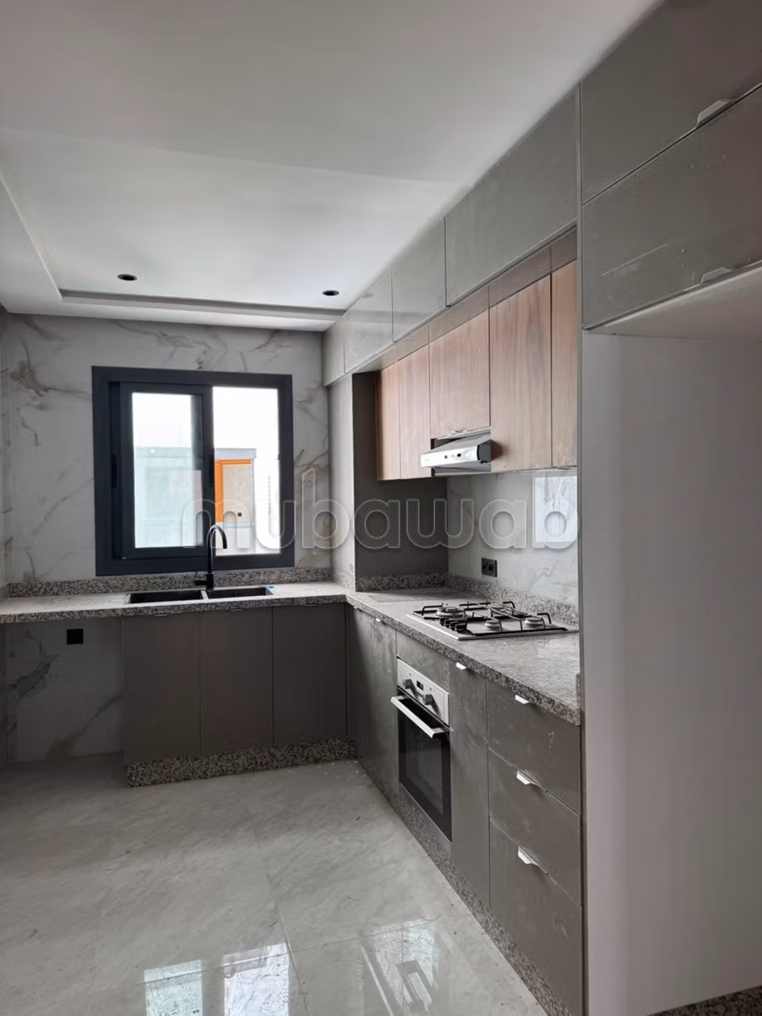 Appartement 110 m² à Castilla — 15