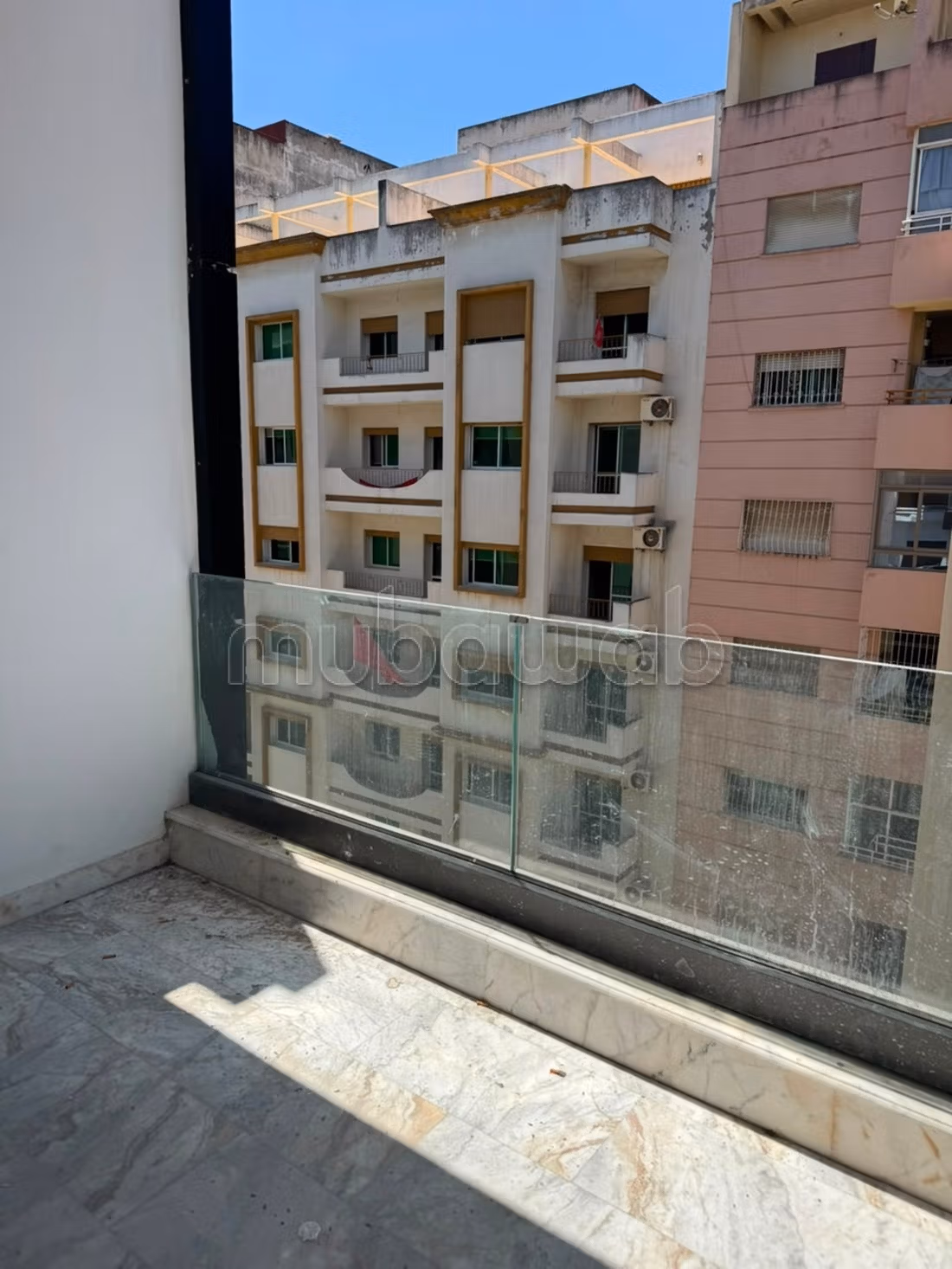 Appartement 110 m² à Castilla — 17